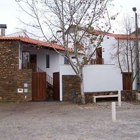 Casa Do Rio 1 Villa Janeiro de Baixo Exteriör bild